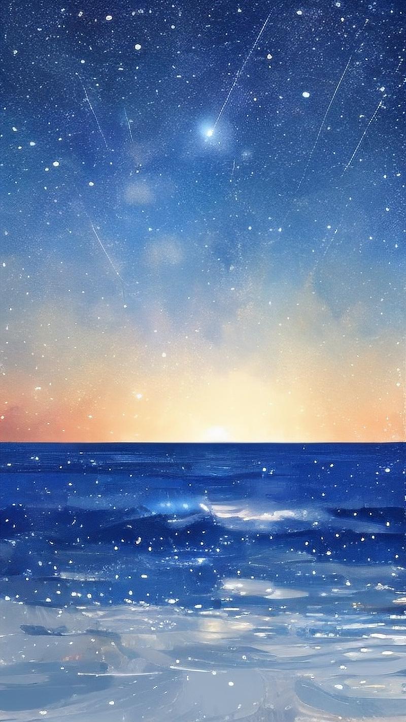 探索未知，筑梦个人网站,以“星河浩渺”为例 探索未知，筑梦个人网站,以“星河浩渺”为例 百度SEO