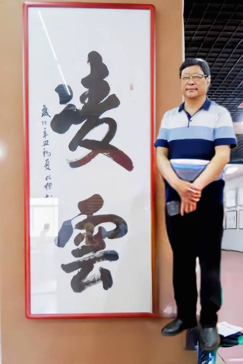 探索本溪学,文化瑰宝的传承与创新 搜狗SEO 探索本溪学,文化瑰宝的传承与创新 探索本溪学,文化瑰宝的传承与创新 搜狗SEO