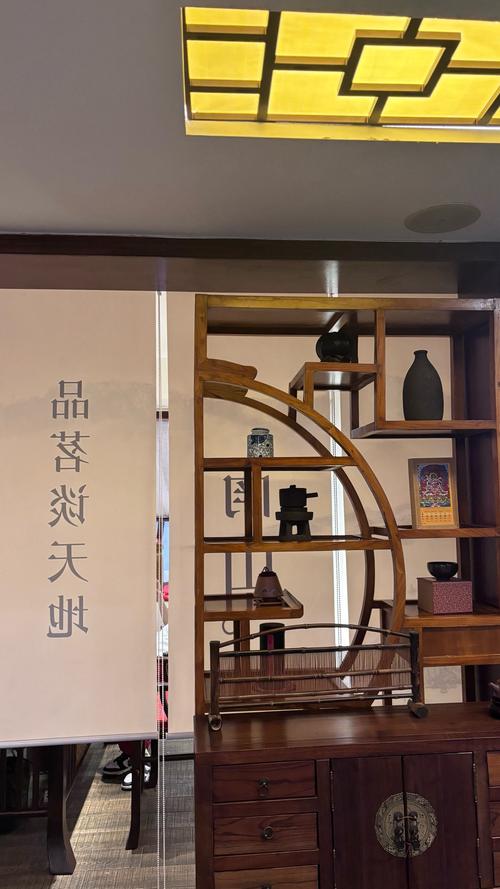 探索松网站首页设计,引领潮流的数字美学之旅 必应SEO 探索松网站首页设计,引领潮流的数字美学之旅 探索松网站首页设计,引领潮流的数字美学之旅 必应SEO