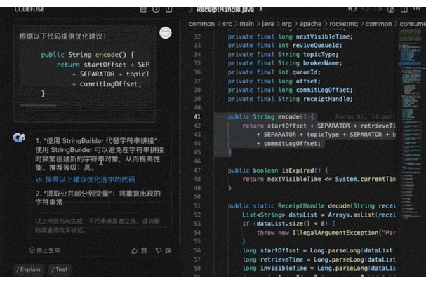 探索查询程序代码,技术进步的催化剂 百度SEO 探索查询程序代码,技术进步的催化剂 探索查询程序代码,技术进步的催化剂 百度SEO