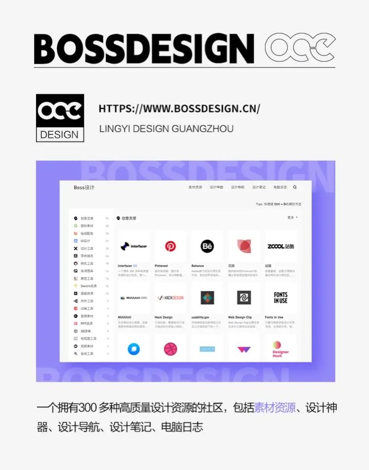 探索查i设计,打造个性化网站体验的引领者 搜狗SEO 探索查i设计,打造个性化网站体验的引领者 探索查i设计,打造个性化网站体验的引领者 搜狗SEO