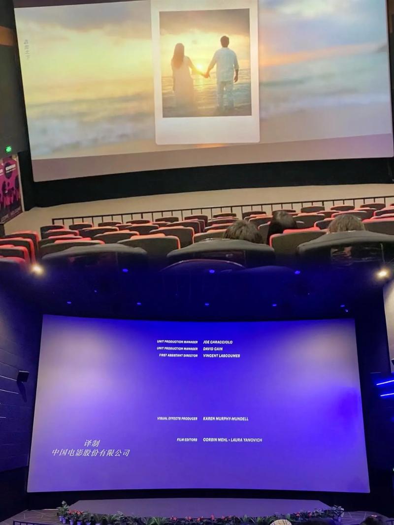 探索楼电影网站,打造个性化观影体验的新平台 搜狗SEO 探索楼电影网站,打造个性化观影体验的新平台 探索楼电影网站,打造个性化观影体验的新平台 搜狗SEO
