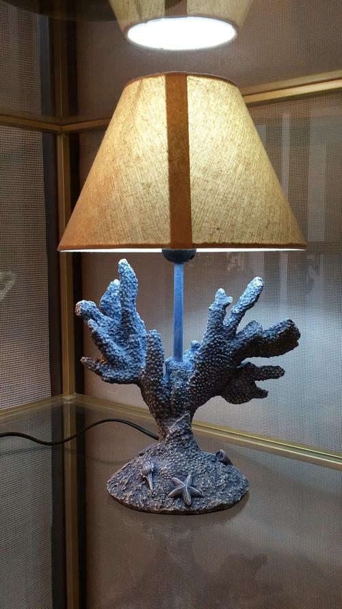 探索海洋之光,海灯具设计中的创新与艺术 搜狗SEO 探索海洋之光,海灯具设计中的创新与艺术 探索海洋之光,海灯具设计中的创新与艺术 搜狗SEO