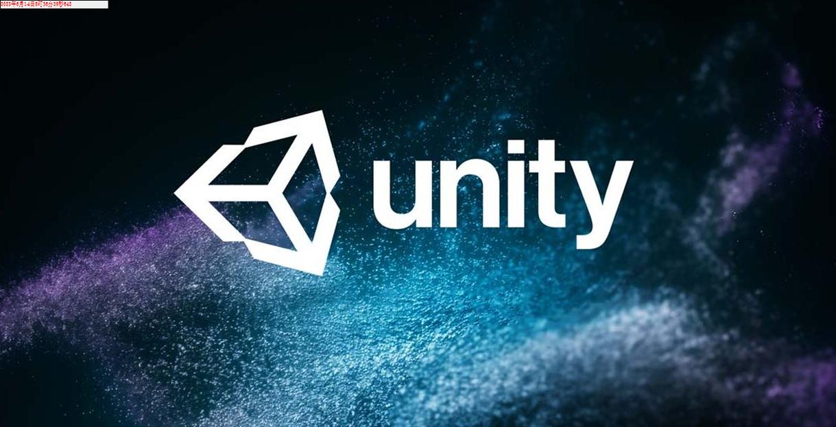 探索游戏编程之美,以Unity引擎为例 搜狗SEO 探索游戏编程之美,以Unity引擎为例 探索游戏编程之美,以Unity引擎为例 搜狗SEO