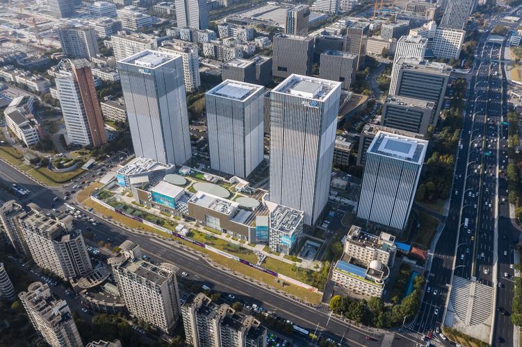 探索漕河泾,上海科技创新的引擎与未来城市发展的典范 百度SEO 探索漕河泾,上海科技创新的引擎与未来城市发展的典范 探索漕河泾,上海科技创新的引擎与未来城市发展的典范 百度SEO