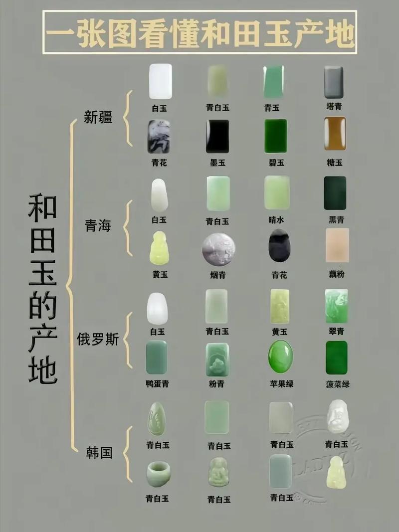 探索潍城区,设计网站的魅力与价值 百度SEO 探索潍城区,设计网站的魅力与价值 探索潍城区,设计网站的魅力与价值 百度SEO