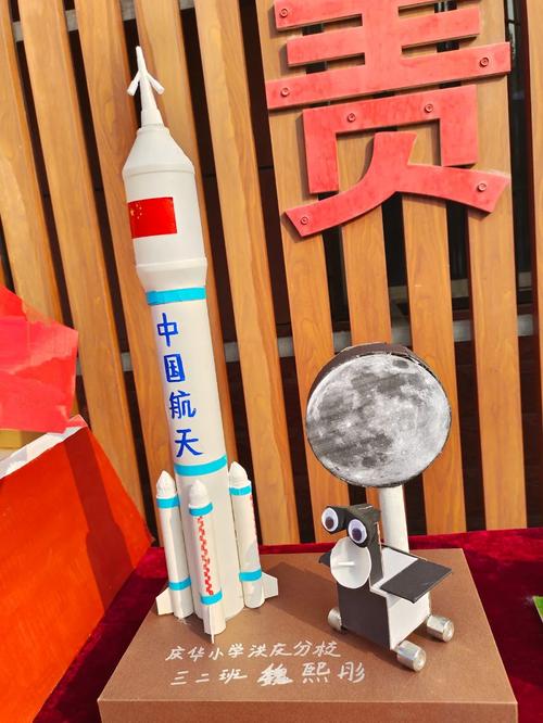 探索甜甜圈程序的智慧,代码背后的艺术与科学 百度SEO 探索甜甜圈程序的智慧,代码背后的艺术与科学 探索甜甜圈程序的智慧,代码背后的艺术与科学 百度SEO