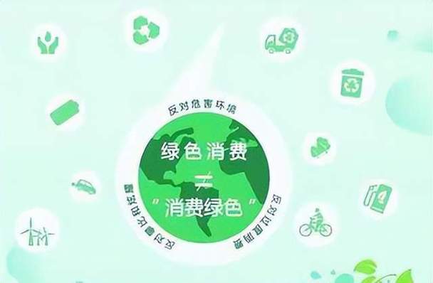 探索生态有机生活,eo网站引领绿色消费新潮流 搜狗SEO 探索生态有机生活,eo网站引领绿色消费新潮流 探索生态有机生活,eo网站引领绿色消费新潮流 搜狗SEO