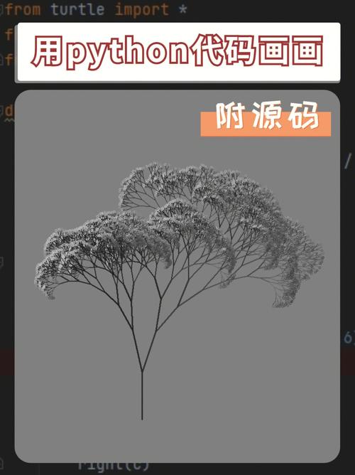 探索画图程序代码的魅力,从技术到艺术的跨越 探索画图程序代码的魅力,从技术到艺术的跨越 百度SEO