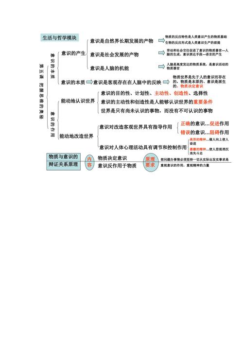 探索知识网站的奥秘,构建信息时代的知识殿堂 必应SEO 探索知识网站的奥秘,构建信息时代的知识殿堂 探索知识网站的奥秘,构建信息时代的知识殿堂 必应SEO