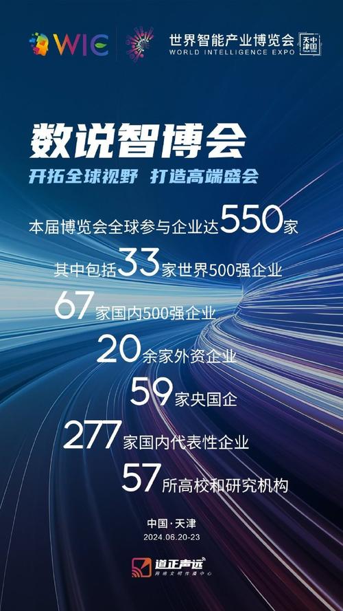 探索科技前沿,开启智能生活_走进【网站名称】首页 网站建设公司 探索科技前沿,开启智能生活_走进【网站名称】首页 探索科技前沿,开启智能生活_走进【网站名称】首页 网站建设公司