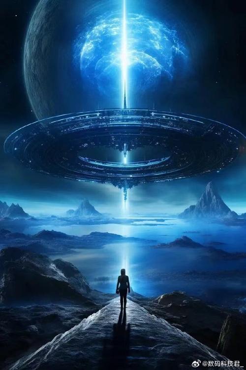 探索科技前沿,共创未来_XX科技有限公司官方网站全新上线 必应SEO 探索科技前沿,共创未来_XX科技有限公司官方网站全新上线 探索科技前沿,共创未来_XX科技有限公司官方网站全新上线 必应SEO