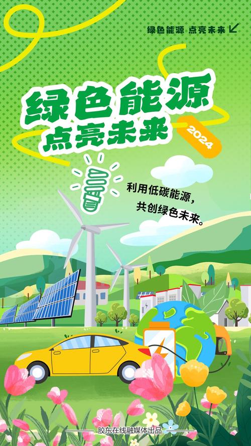 探索绿色未来,网站设计主题下的生态理念与科技创新 必应SEO 探索绿色未来,网站设计主题下的生态理念与科技创新 探索绿色未来,网站设计主题下的生态理念与科技创新 必应SEO