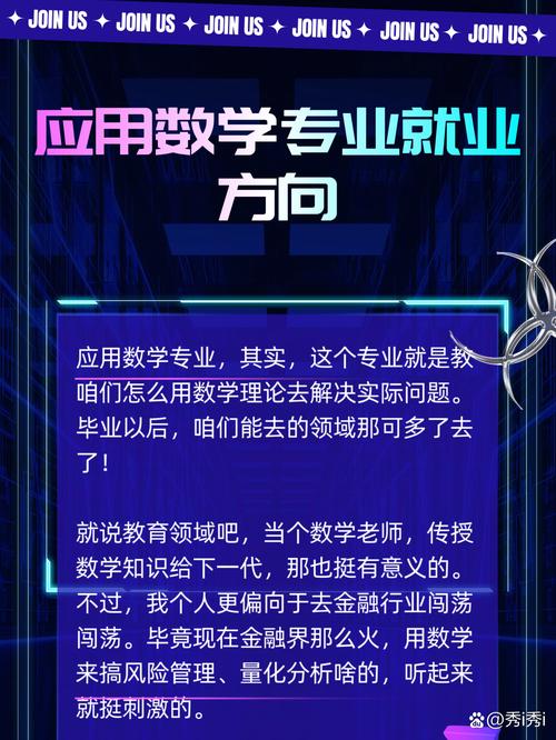 探索编程之美,介绍g28代码的奥秘与应用 搜狗SEO 探索编程之美,介绍g28代码的奥秘与应用 探索编程之美,介绍g28代码的奥秘与应用 搜狗SEO