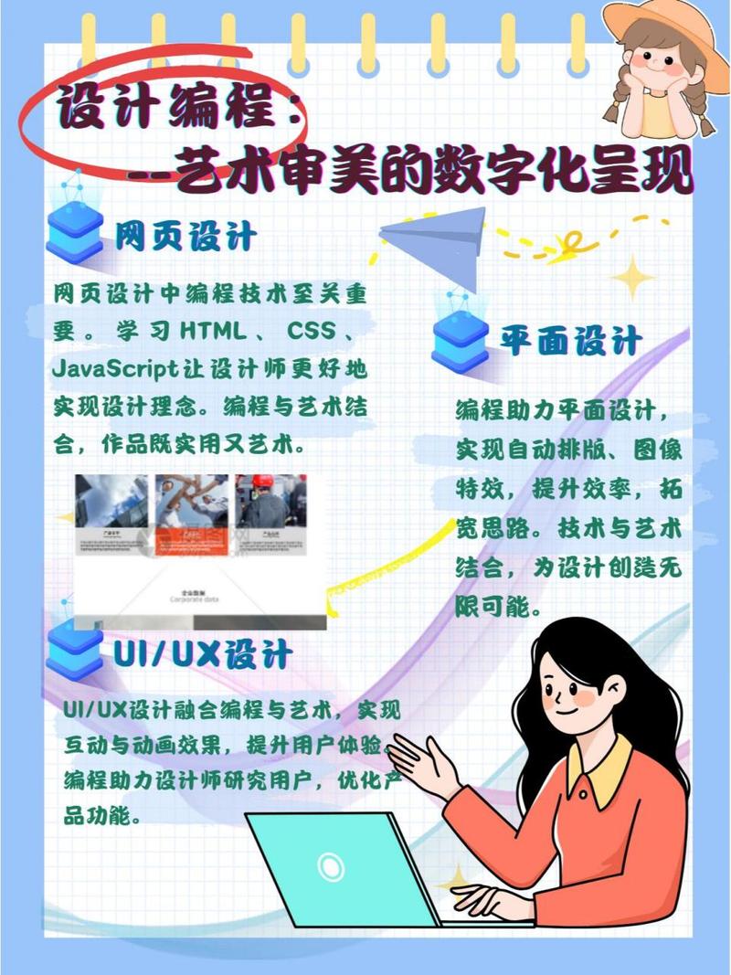 探索编程代码软件,助力现代编程艺术的创新与发展 百度SEO 探索编程代码软件,助力现代编程艺术的创新与发展 探索编程代码软件,助力现代编程艺术的创新与发展 百度SEO