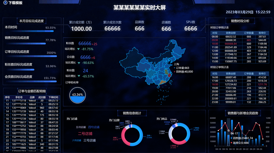 探索网站foo,技术创新与用户体验的完美结合 搜狗SEO 探索网站foo,技术创新与用户体验的完美结合 探索网站foo,技术创新与用户体验的完美结合 搜狗SEO