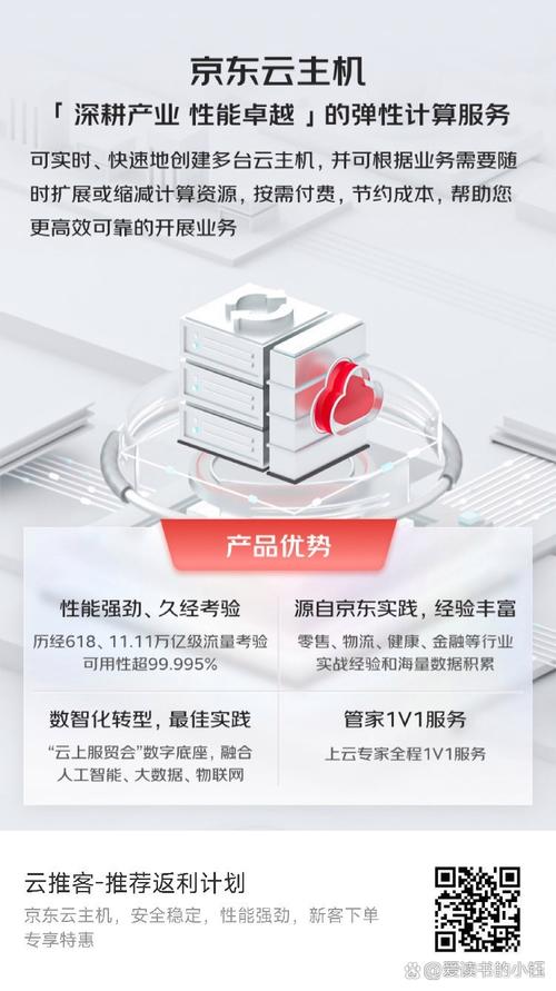 探索网站多元服务,让生活更便捷,让未来触手可及 搜狗SEO 探索网站多元服务,让生活更便捷,让未来触手可及 探索网站多元服务,让生活更便捷,让未来触手可及 搜狗SEO