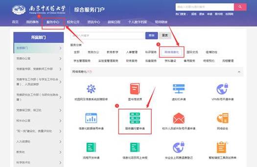 探索网站空间,选择理想托管服务之选购指南 搜狗SEO 探索网站空间,选择理想托管服务之选购指南 探索网站空间,选择理想托管服务之选购指南 搜狗SEO
