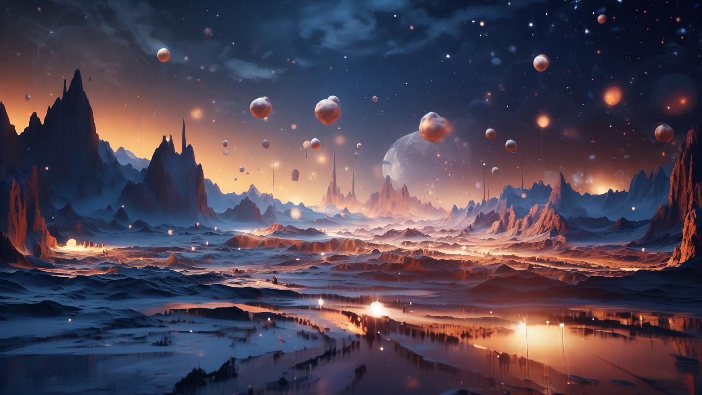 探索网站背景设计图中的美学奥秘 百度SEO 探索网站背景设计图中的美学奥秘 探索网站背景设计图中的美学奥秘 百度SEO