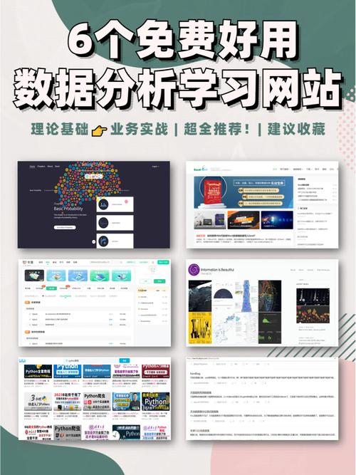 探索网站设计,理论与实战的结合之路 百度SEO 探索网站设计,理论与实战的结合之路 探索网站设计,理论与实战的结合之路 百度SEO