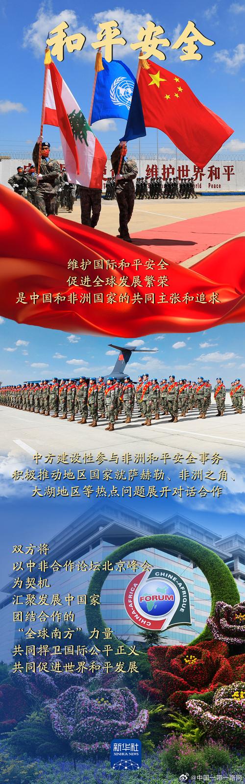 探索网站设计师的团队协作之路,共筑数字时代的艺术殿堂 必应SEO 探索网站设计师的团队协作之路,共筑数字时代的艺术殿堂 探索网站设计师的团队协作之路,共筑数字时代的艺术殿堂 必应SEO