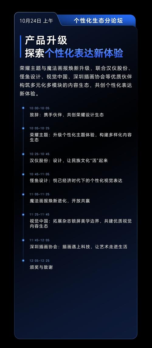 探索网站设计软件,打造个性化数字空间的秘密武器 必应SEO 探索网站设计软件,打造个性化数字空间的秘密武器 探索网站设计软件,打造个性化数字空间的秘密武器 必应SEO