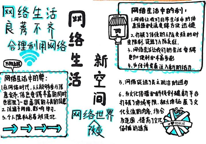 探索网络世界的奥秘,介绍网站的功能与价值 搜狗SEO 探索网络世界的奥秘,介绍网站的功能与价值 探索网络世界的奥秘,介绍网站的功能与价值 搜狗SEO