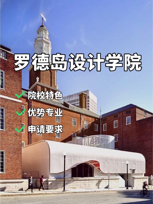 探索罗德岛设计,创意与技术的完美融合 搜狗SEO 探索罗德岛设计,创意与技术的完美融合 探索罗德岛设计,创意与技术的完美融合 搜狗SEO