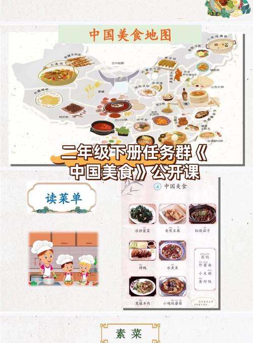 探索美食的奥秘,介绍专业美食网站背后的故事 必应SEO 探索美食的奥秘,介绍专业美食网站背后的故事 探索美食的奥秘,介绍专业美食网站背后的故事 必应SEO