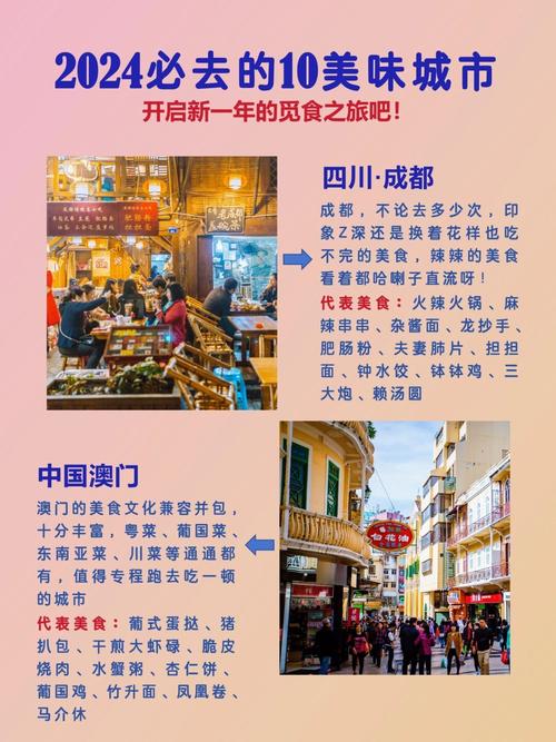 探索美食城网站,开启美味探索之旅 SEO关键词 探索美食城网站,开启美味探索之旅 探索美食城网站,开启美味探索之旅 SEO关键词