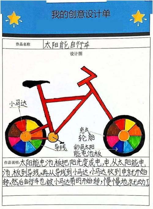 探索自学i设计之路,开启创意无限的未来 SEO关键词 探索自学i设计之路,开启创意无限的未来 探索自学i设计之路,开启创意无限的未来 SEO关键词
