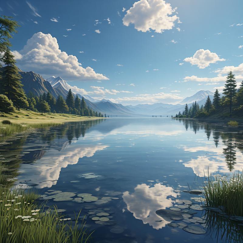 探索自然之美,打造风景网站新篇章 百度SEO 探索自然之美,打造风景网站新篇章 探索自然之美,打造风景网站新篇章 百度SEO