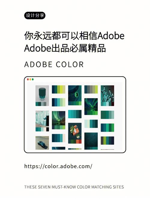 探索色彩的魅力_鸟配色网站设计介绍 搜狗SEO 探索色彩的魅力_鸟配色网站设计介绍 探索色彩的魅力_鸟配色网站设计介绍 搜狗SEO