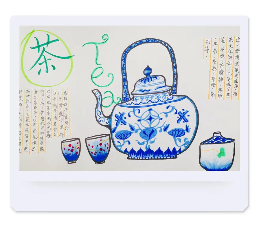 探索茶叶之美,传承千年文化,品味生活艺术 必应SEO 探索茶叶之美,传承千年文化,品味生活艺术 探索茶叶之美,传承千年文化,品味生活艺术 必应SEO