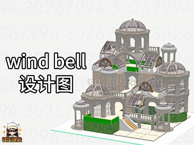 探索设计之巅,介绍顶级设计网站的秘密花园 百度SEO 探索设计之巅,介绍顶级设计网站的秘密花园 探索设计之巅,介绍顶级设计网站的秘密花园 百度SEO
