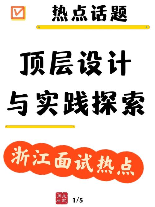 探索设计之巅,介绍全球最牛设计网站的秘密 必应SEO 探索设计之巅,介绍全球最牛设计网站的秘密 探索设计之巅,介绍全球最牛设计网站的秘密 必应SEO