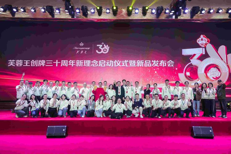 探索设计之美,学设计视频网站引领设计学习新潮流 百度SEO 探索设计之美,学设计视频网站引领设计学习新潮流 探索设计之美,学设计视频网站引领设计学习新潮流 百度SEO