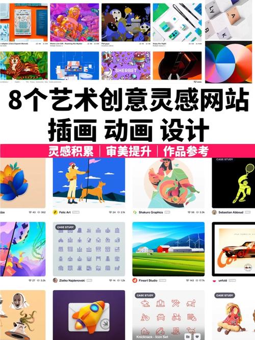 探索设计师BE网站,艺术灵感之源，创意思维之翼 探索设计师BE网站,艺术灵感之源，创意思维之翼 必应SEO