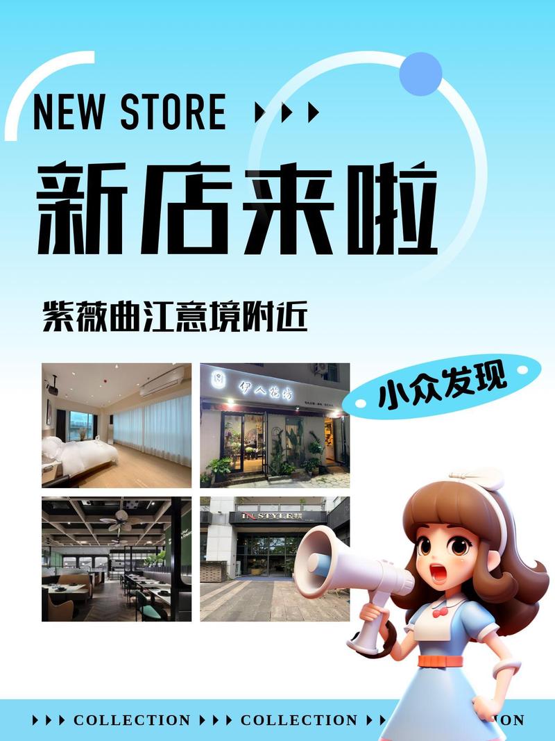 探索谷_设计网站的黄金宝库,创意、灵感与专业一站式获取 搜狗SEO 探索谷_设计网站的黄金宝库,创意、灵感与专业一站式获取 探索谷_设计网站的黄金宝库,创意、灵感与专业一站式获取 搜狗SEO