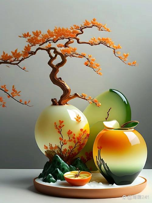探索酒店网站设计之美,功能与艺术交融的艺术品 必应SEO 探索酒店网站设计之美,功能与艺术交融的艺术品 探索酒店网站设计之美,功能与艺术交融的艺术品 必应SEO