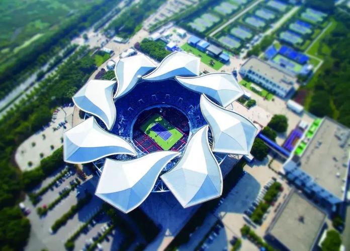 探索闵行区,一座现代化与历史交融的城市典范 百度SEO 探索闵行区,一座现代化与历史交融的城市典范 探索闵行区,一座现代化与历史交融的城市典范 百度SEO