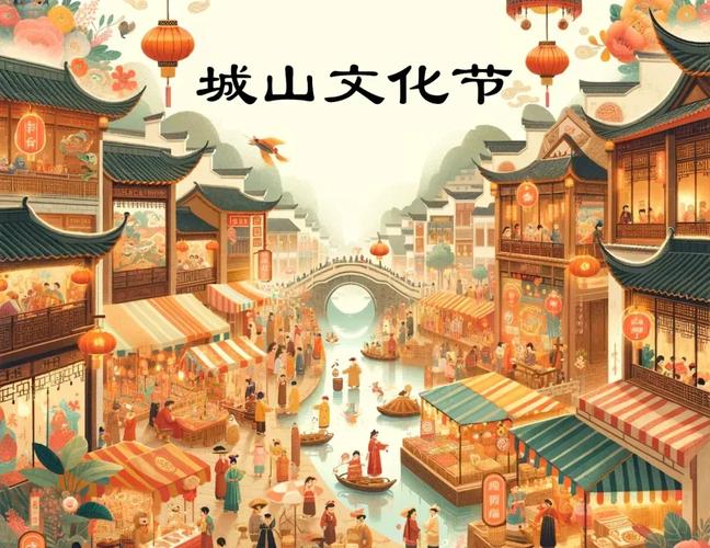 探索青羊区,历史文化与现代发展的和谐交融 搜狗SEO 探索青羊区,历史文化与现代发展的和谐交融 探索青羊区,历史文化与现代发展的和谐交融 搜狗SEO
