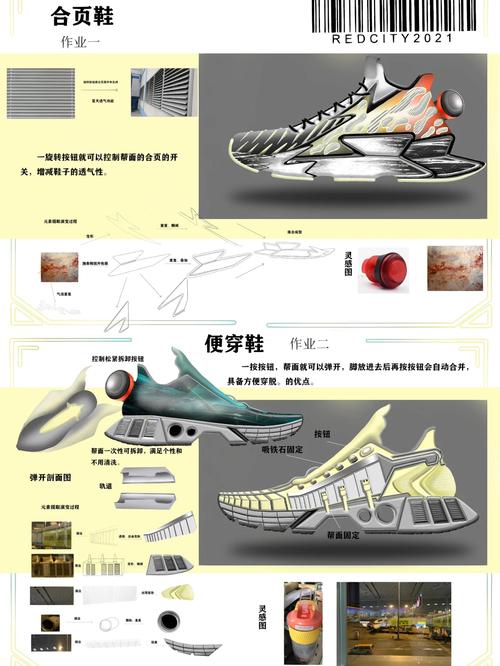探索鞋图片设计网站的奥秘,打造个性化鞋履的艺术之旅 神马SEO 探索鞋图片设计网站的奥秘,打造个性化鞋履的艺术之旅 探索鞋图片设计网站的奥秘,打造个性化鞋履的艺术之旅 神马SEO