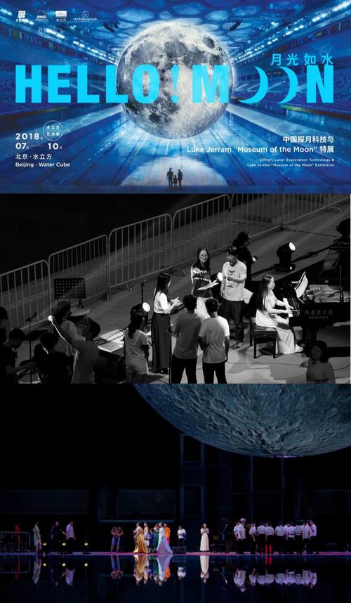 探索音乐之旅,专辑网站设计的艺术与科学 搜狗SEO 探索音乐之旅,专辑网站设计的艺术与科学 探索音乐之旅,专辑网站设计的艺术与科学 搜狗SEO