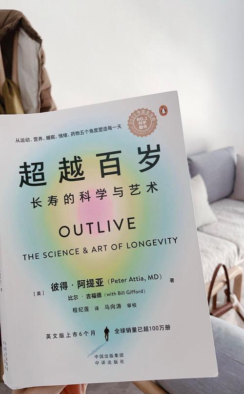 探索高端网站设计的艺术与科学_打造品牌影响力的关键 SEO关键词 探索高端网站设计的艺术与科学_打造品牌影响力的关键 探索高端网站设计的艺术与科学_打造品牌影响力的关键 SEO关键词