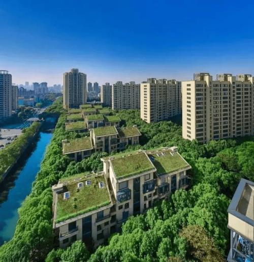 探索黑建筑设计,未来城市建筑的绿色先驱 神马SEO 探索黑建筑设计,未来城市建筑的绿色先驱 探索黑建筑设计,未来城市建筑的绿色先驱 神马SEO