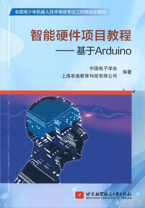 控制器程序,智能控制领域的先锋力量 搜狗SEO 控制器程序,智能控制领域的先锋力量 控制器程序,智能控制领域的先锋力量 搜狗SEO