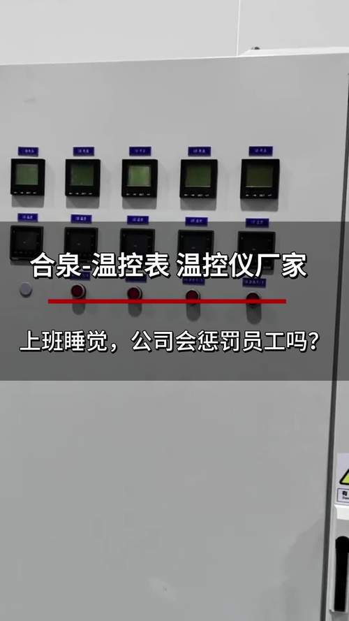 控温表程序,智能时代温度控制的得力助手 必应SEO 控温表程序,智能时代温度控制的得力助手 控温表程序,智能时代温度控制的得力助手 必应SEO