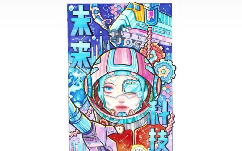 描绘未来,作图设计引领网站创新潮流 搜狗SEO 描绘未来,作图设计引领网站创新潮流 描绘未来,作图设计引领网站创新潮流 搜狗SEO