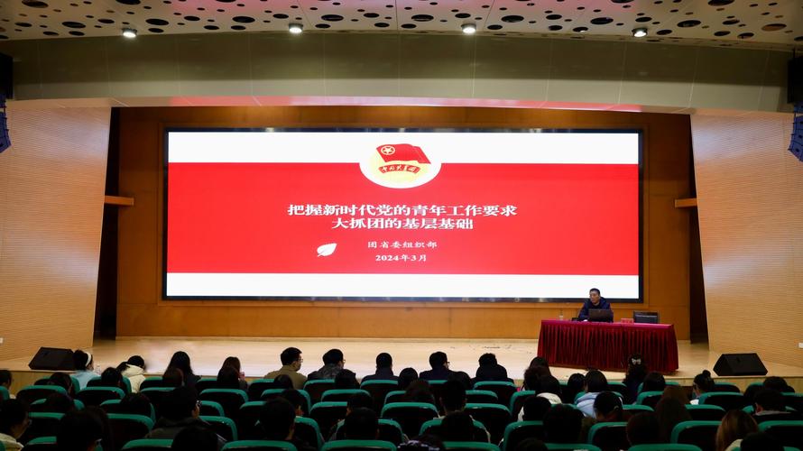 提升能力,拥抱未来_介绍高效能力提升网站 必应SEO 提升能力,拥抱未来_介绍高效能力提升网站 提升能力,拥抱未来_介绍高效能力提升网站 必应SEO